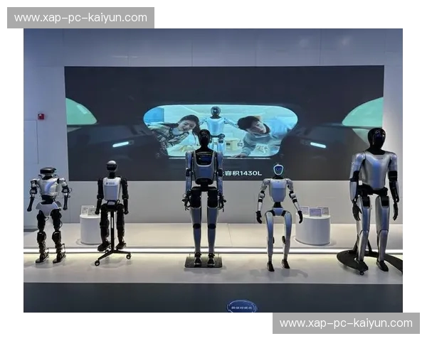 F1反击：爆发你的速度与智慧