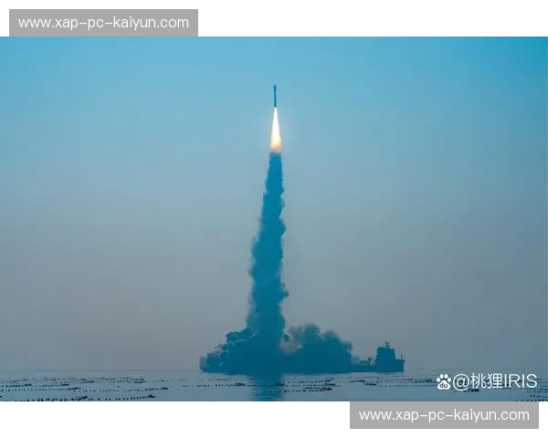 宿命对决的巅峰回响:重温勇士vs火箭那段热血沸腾的峥嵘岁月