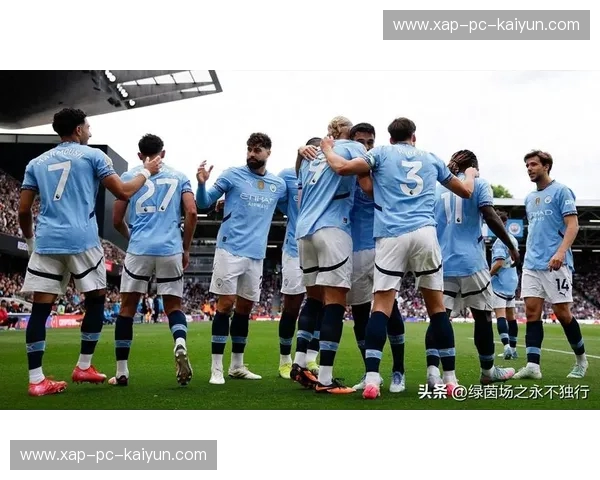 梦幻与现实的绿茵博弈：当“牛津联”遇上“曼城”，这不仅是一场比赛，更是一场关于灵魂的对话