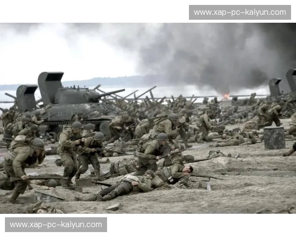 北境王座与翡翠之魂的嘶吼：罗森博vs邓多克，一场关于尊严与奇迹的史诗博弈